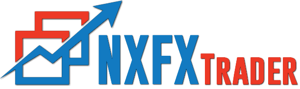 NXFX Trader